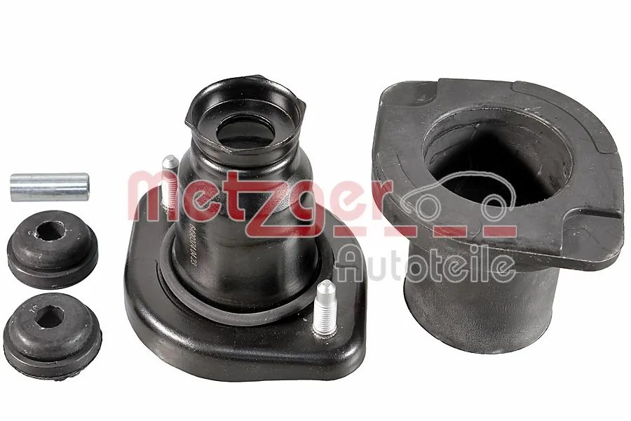 Metzger 6490374