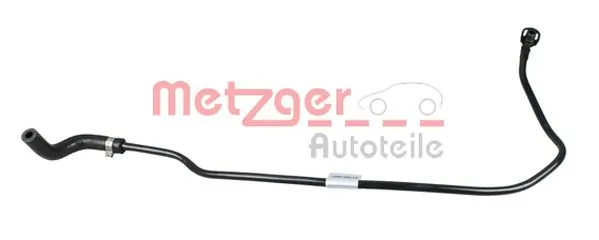 Metzger 2420869