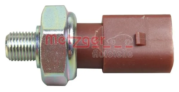 Metzger 0910104
