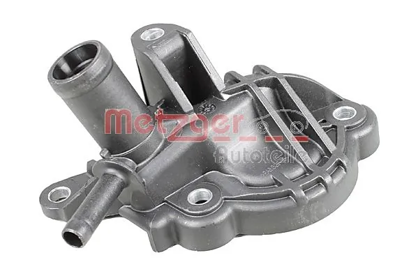 Metzger 4010274