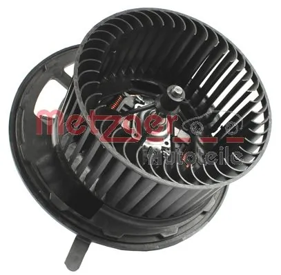 Metzger 0917070