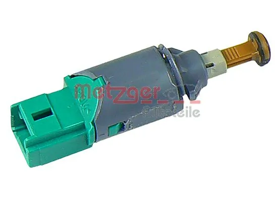 Metzger 0911088