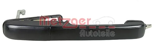 Metzger 2310588