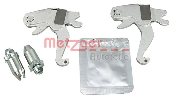 Metzger 12053012