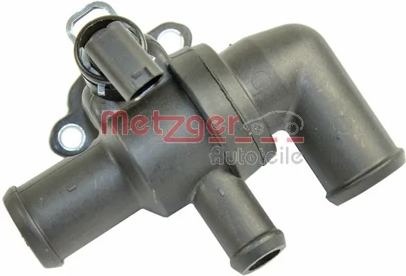 Metzger 4006091