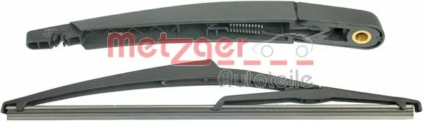 Metzger 2190374