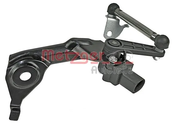 Metzger 0901247