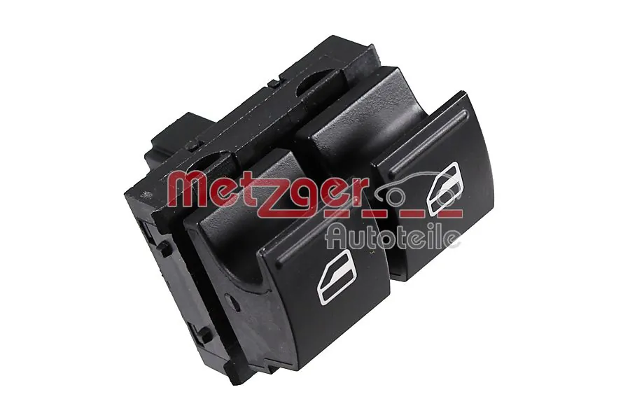 Metzger 0916307