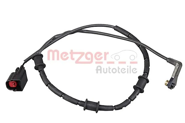 Metzger 1190318