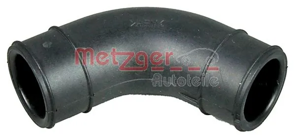 Metzger 2380098