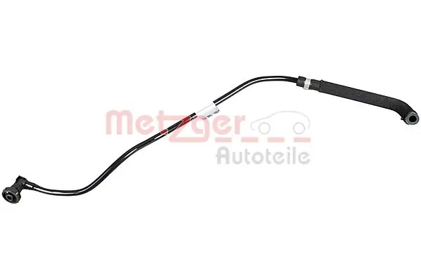 Metzger 2420801