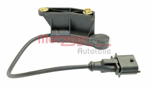 Metzger 0903216