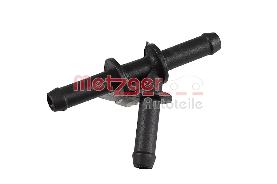 Metzger 4010457