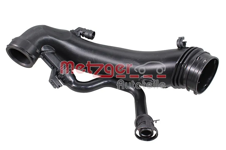 Metzger 2388096
