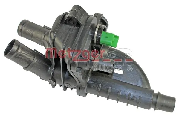 Metzger 4006180