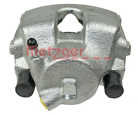 Metzger 6260054