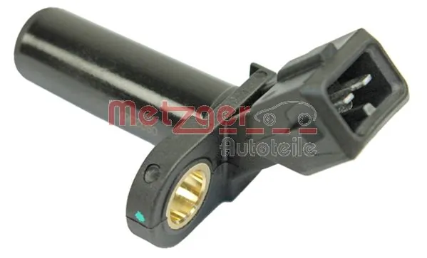 Metzger 0902367