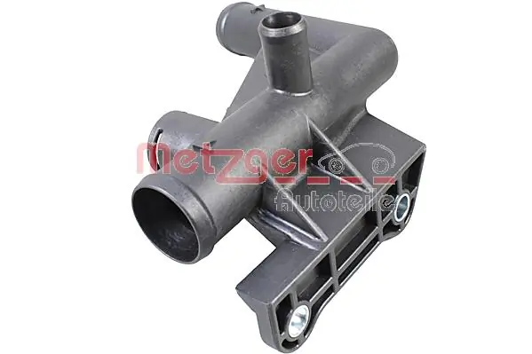 Metzger 4010313