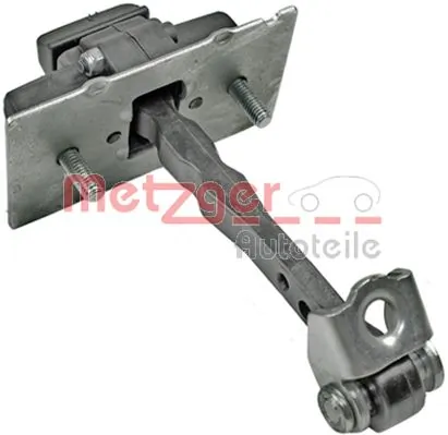 Metzger 2312078