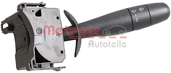 Metzger 0916485