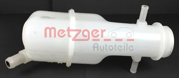 Metzger 2140107