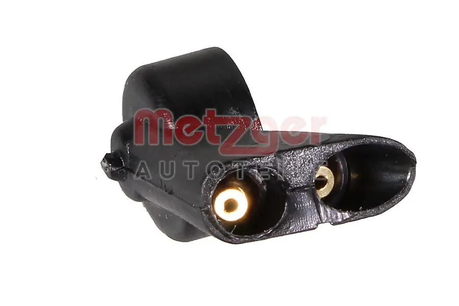 Metzger 2220807