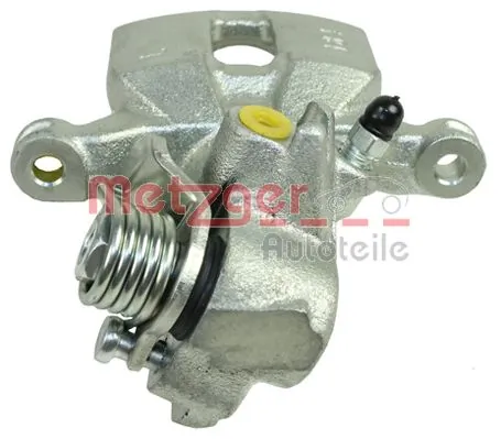 Metzger 6260255