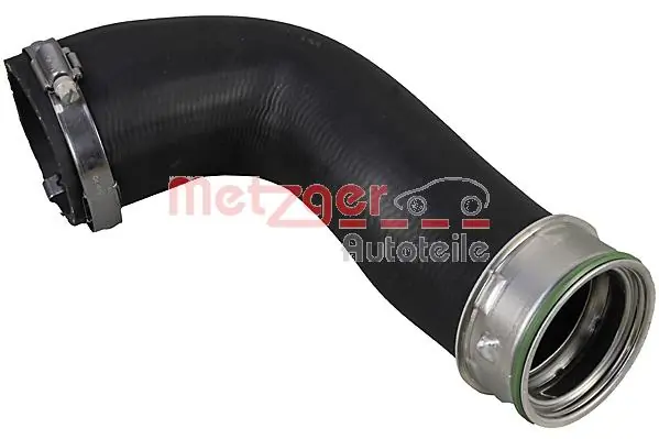 Metzger 2400938