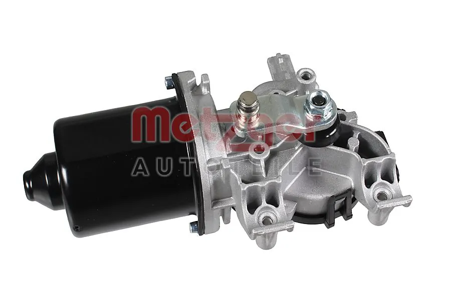 Metzger 2190678
