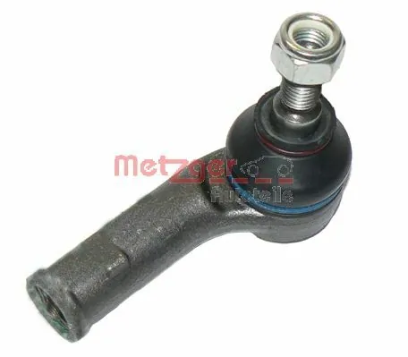 Metzger 54008902