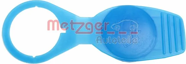 Metzger 2140193