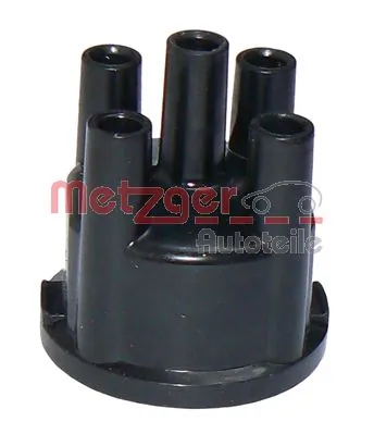 Metzger 0881017