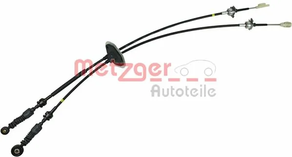 Metzger 3150148