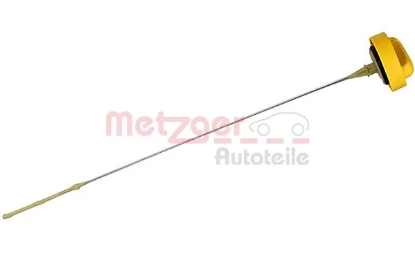 Metzger 8001080
