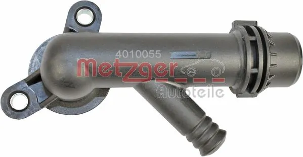 Metzger 4010055