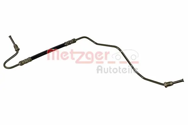 Metzger 4119375