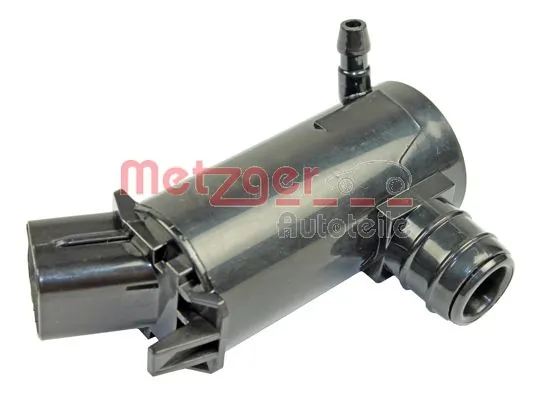 Metzger 2220052