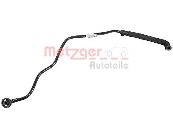 Metzger 2421491