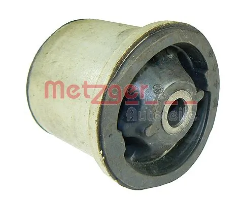Metzger 52060408