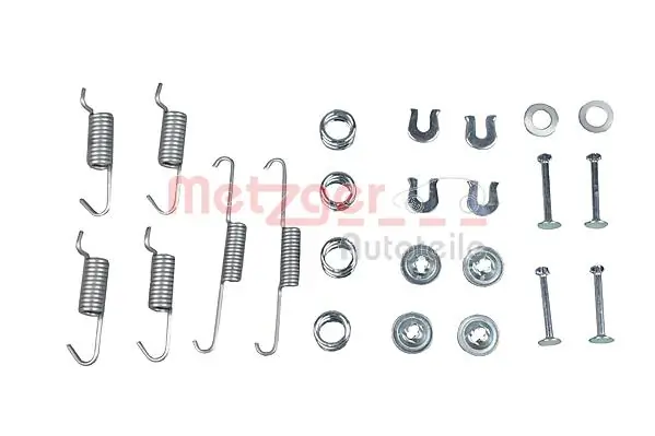 Metzger 1050788