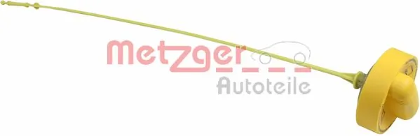 Metzger 8001027
