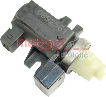 Metzger 0892561