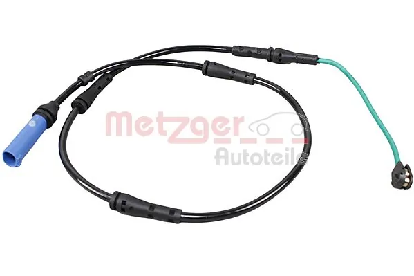 Metzger 1190310