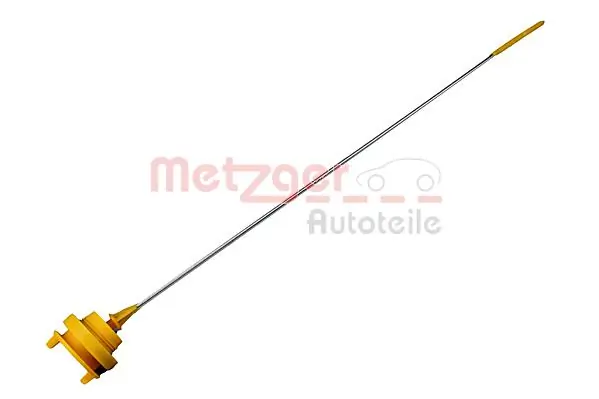 Metzger 8001063