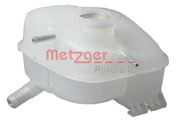 Metzger 2140199