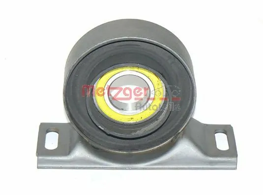 Metzger 8070117
