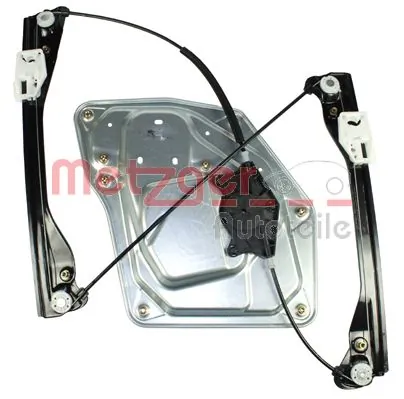 Metzger 2160249