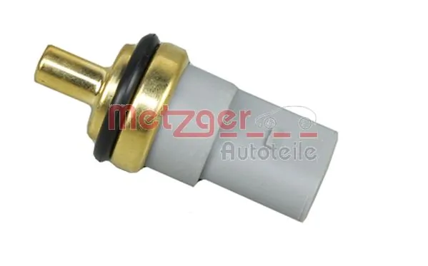 Metzger 0905022