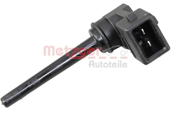 Metzger 0901377