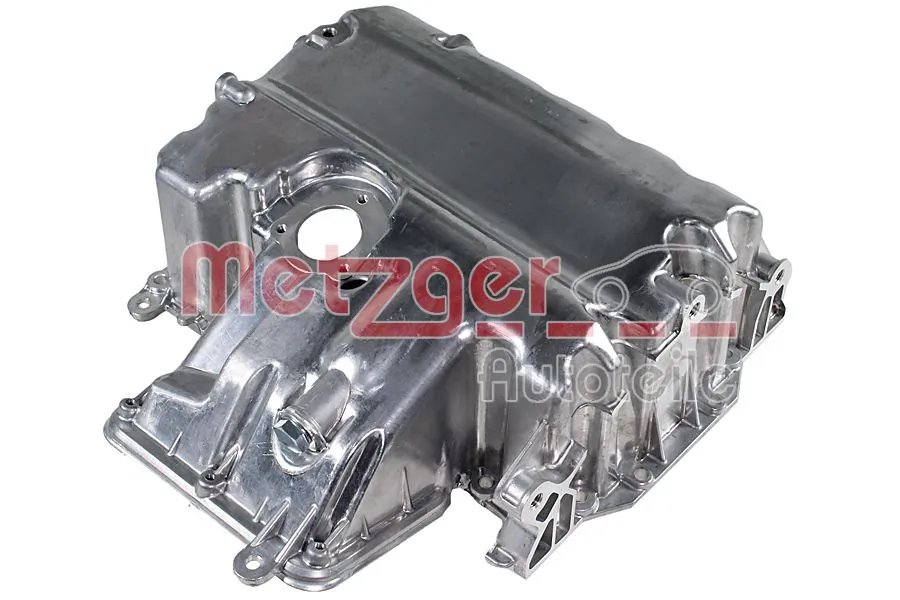 Metzger 7990198